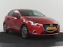Mazda 2 1.5 Skyactiv-G GT-M | Trekhaak | Park assist | | Trekhaak | Park assist | Cruise control | Navigatie | Bluetooth | DAB | Stoelverwarming | Climate control | Full LED |