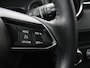 Mazda 2 1.5 Skyactiv-G GT-M | Trekhaak | Park assist | | Trekhaak | Park assist | Cruise control | Navigatie | Bluetooth | DAB | Stoelverwarming | Climate control | Full LED |
