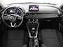Mazda 2 1.5 Skyactiv-G GT-M | Trekhaak | Park assist | | Trekhaak | Park assist | Cruise control | Navigatie | Bluetooth | DAB | Stoelverwarming | Climate control | Full LED |