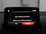 Mazda 2 1.5 Skyactiv-G GT-M | Trekhaak | Park assist | | Trekhaak | Park assist | Cruise control | Navigatie | Bluetooth | DAB | Stoelverwarming | Climate control | Full LED |