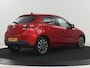 Mazda 2 1.5 Skyactiv-G GT-M | Trekhaak | Park assist | | Trekhaak | Park assist | Cruise control | Navigatie | Bluetooth | DAB | Stoelverwarming | Climate control | Full LED |