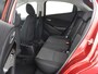 Mazda 2 1.5 Skyactiv-G GT-M | Trekhaak | Park assist | | Trekhaak | Park assist | Cruise control | Navigatie | Bluetooth | DAB | Stoelverwarming | Climate control | Full LED |