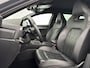 CUPRA Leon Sportstourer 1.4 e-Hybrid 245PK VZ | Leder | Trekhaak | Camera | ACC | Elek. Stoel | Stuur-/Stoelverwarming | 19'' |