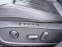 CUPRA Leon Sportstourer 1.4 e-Hybrid 245PK VZ | Leder | Trekhaak | Camera | ACC | Elek. Stoel | Stuur-/Stoelverwarming | 19'' |