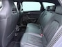 CUPRA Leon Sportstourer 1.4 e-Hybrid 245PK VZ | Leder | Trekhaak | Camera | ACC | Elek. Stoel | Stuur-/Stoelverwarming | 19'' |