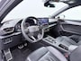 CUPRA Leon Sportstourer 1.4 e-Hybrid VZ Performance Limited | Trekhaak | Camera | ACC | Elek. Stoel | Stuur-/Stoelverwarming | Carplay | 19'' |
