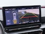 CUPRA Leon Sportstourer 1.4 e-Hybrid VZ Performance Limited | Trekhaak | Camera | ACC | Elek. Stoel | Stuur-/Stoelverwarming | Carplay | 19'' |