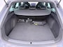 CUPRA Leon Sportstourer 1.4 e-Hybrid VZ Performance Limited | Trekhaak | Camera | ACC | Elek. Stoel | Stuur-/Stoelverwarming | Carplay | 19'' |
