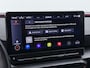 CUPRA Leon Sportstourer 1.4 e-Hybrid VZ Performance Limited | Trekhaak | Camera | ACC | Elek. Stoel | Stuur-/Stoelverwarming | Carplay | 19'' |