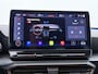 CUPRA Leon Sportstourer 1.4 e-Hybrid 245PK VZ | Leder | Trekhaak | Camera | ACC | Elek. Stoel | Stuur-/Stoelverwarming | 19'' |