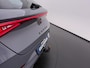 CUPRA Leon Sportstourer 1.4 e-Hybrid 245PK VZ | Leder | Trekhaak | Camera | ACC | Elek. Stoel | Stuur-/Stoelverwarming | 19'' |