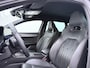 CUPRA Leon Sportstourer 1.4 e-Hybrid VZ Performance Limited | Trekhaak | Camera | ACC | Elek. Stoel | Stuur-/Stoelverwarming | Carplay | 19'' |