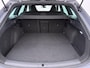 CUPRA Leon Sportstourer 1.4 e-Hybrid 245PK VZ | Leder | Trekhaak | Camera | ACC | Elek. Stoel | Stuur-/Stoelverwarming | 19'' |