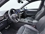 CUPRA Leon Sportstourer 1.4 e-Hybrid 245PK VZ | Leder | Trekhaak | Camera | ACC | Elek. Stoel | Stuur-/Stoelverwarming | 19'' |