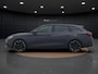 CUPRA Leon Sportstourer 1.4 e-Hybrid 245PK VZ | Leder | Trekhaak | Camera | ACC | Elek. Stoel | Stuur-/Stoelverwarming | 19'' |