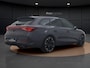 CUPRA Leon Sportstourer 1.4 e-Hybrid 245PK VZ | Leder | Trekhaak | Camera | ACC | Elek. Stoel | Stuur-/Stoelverwarming | 19'' |