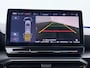 CUPRA Leon Sportstourer 1.4 e-Hybrid 245PK VZ | Leder | Trekhaak | Camera | ACC | Elek. Stoel | Stuur-/Stoelverwarming | 19'' |