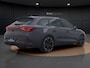 CUPRA Leon Sportstourer 1.4 e-Hybrid VZ Performance Limited | Trekhaak | Camera | ACC | Elek. Stoel | Stuur-/Stoelverwarming | Carplay | 19'' |