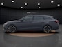CUPRA Leon Sportstourer 1.4 e-Hybrid VZ Performance Limited | Trekhaak | Camera | ACC | Elek. Stoel | Stuur-/Stoelverwarming | Carplay | 19'' |
