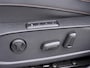 CUPRA Leon Sportstourer 1.4 e-Hybrid VZ Performance Limited | Trekhaak | Camera | ACC | Elek. Stoel | Stuur-/Stoelverwarming | Carplay | 19'' |