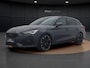 CUPRA Leon Sportstourer 1.4 e-Hybrid VZ Performance Limited | Trekhaak | Camera | ACC | Elek. Stoel | Stuur-/Stoelverwarming | Carplay | 19'' |