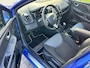 Renault Clio 0.9 TCe GT-Line - Nav. - NL Auto.- Vol onderhoud.