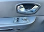 Renault Clio 0.9 TCe GT-Line - Nav. - NL Auto.- Vol onderhoud.