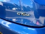 Renault Clio 0.9 TCe GT-Line - Nav. - NL Auto.- Vol onderhoud.