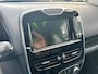 Renault Clio 0.9 TCe GT-Line - Nav. - NL Auto.- Vol onderhoud.