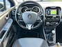 Renault Clio 0.9 TCe GT-Line - Nav. - NL Auto.- Vol onderhoud.