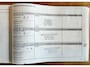 Renault Clio 0.9 TCe GT-Line - Nav. - NL Auto.- Vol onderhoud.