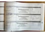 Renault Clio 0.9 TCe GT-Line - Nav. - NL Auto.- Vol onderhoud.
