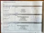 Renault Clio 0.9 TCe GT-Line - Nav. - NL Auto.- Vol onderhoud.