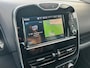 Renault Clio 0.9 TCe GT-Line - Nav. - NL Auto.- Vol onderhoud.