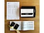 Renault Clio 0.9 TCe GT-Line - Nav. - NL Auto.- Vol onderhoud.