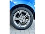 Renault Clio 0.9 TCe GT-Line - Nav. - NL Auto.- Vol onderhoud.