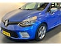 Renault Clio 0.9 TCe GT-Line - Nav. - NL Auto.- Vol onderhoud.