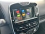 Renault Clio 0.9 TCe GT-Line - Nav. - NL Auto.- Vol onderhoud.