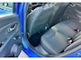 Renault Clio 0.9 TCe GT-Line - Nav. - NL Auto.- Vol onderhoud.