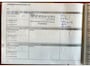 Renault Clio 0.9 TCe GT-Line - Nav. - NL Auto.- Vol onderhoud.