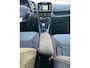 Renault Clio 0.9 TCe GT-Line - Nav. - NL Auto.- Vol onderhoud.