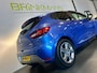 Renault Clio 0.9 TCe GT-Line - Nav. - NL Auto.- Vol onderhoud.
