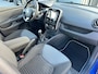Renault Clio 0.9 TCe GT-Line - Nav. - NL Auto.- Vol onderhoud.