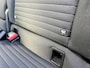 Renault Clio 0.9 TCe GT-Line - Nav. - NL Auto.- Vol onderhoud.