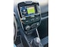 Renault Clio 0.9 TCe GT-Line - Nav. - NL Auto.- Vol onderhoud.