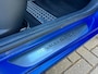 Renault Clio 0.9 TCe GT-Line - Nav. - NL Auto.- Vol onderhoud.