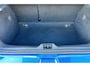 Renault Clio 0.9 TCe GT-Line - Nav. - NL Auto.- Vol onderhoud.