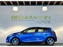 Renault Clio 0.9 TCe GT-Line - Nav. - NL Auto.- Vol onderhoud.
