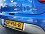 Renault Clio 0.9 TCe GT-Line - Nav. - NL Auto.- Vol onderhoud.