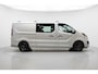 Opel Vivaro 1.6 CDTI L2H1|Marge|NAP|5Pers|Cruise|Camera|Navi